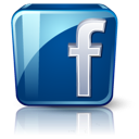 Perfil en Facebook
